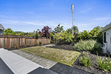 99 E Portola Ave, Los Altos 94022 - Patio (B)