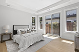 99 E Portola Ave, Los Altos 94022 - Primary Bedroom (A)