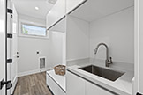 99 E Portola Ave, Los Altos 94022 - Utility Room (A)