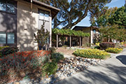 610 Gilbert Ave #14, Menlo Park 94025 - Gilbert Ave 610 14 