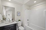 1711 Hazelnut Ln, Milpitas 95035 - Bathroom 1 (A)