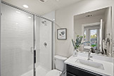 1711 Hazelnut Ln, Milpitas 95035 - Bathroom 3 (A)