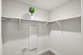 1711 Hazelnut Ln, Milpitas 95035 - Closet 2 (A)