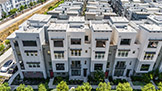 1711 Hazelnut Ln, Milpitas 95035 - Drone (C)