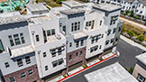 1711 Hazelnut Ln, Milpitas 95035 - Drone (F)