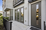 1711 Hazelnut Ln, Milpitas 95035 - Entrance (A)