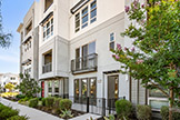 1711 Hazelnut Ln, Milpitas 95035 - Hazelnut Ln 1711 (C)