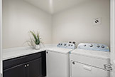 1711 Hazelnut Ln, Milpitas 95035 - Laundry (A)
