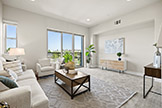 1711 Hazelnut Ln, Milpitas 95035 - Living Room (A)
