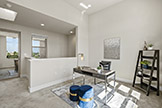 1711 Hazelnut Ln, Milpitas 95035 - Study (C)