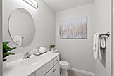 1784 Los Gatos Almaden Rd, San Jose 95124 - Bathroom 2 (A)