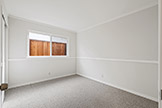 1784 Los Gatos Almaden Rd, San Jose 95124 - Bedroom 2 (A)