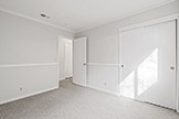 1784 Los Gatos Almaden Rd, San Jose 95124 - Bedroom 2 (C)