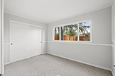 1784 Los Gatos Almaden Rd, San Jose 95124 - Bedroom 3 (A)