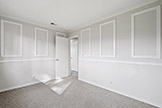 1784 Los Gatos Almaden Rd, San Jose 95124 - Bedroom 3 (C)