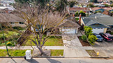 1784 Los Gatos Almaden Rd, San Jose 95124 - Drone (B)