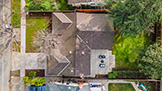 1784 Los Gatos Almaden Rd, San Jose 95124 - Drone (D)