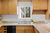 1784 Los Gatos Almaden Rd, San Jose 95124 - Kitchen (B)
