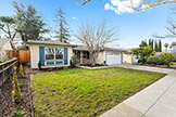 1784 Los Gatos Almaden Rd, San Jose 95124 - Los Gatos Almaden Rd 1784 (B)