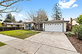 1784 Los Gatos Almaden Rd, San Jose 95124 - Los Gatos Almaden Rd 1784 (C)