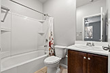 1132 Mallow Ter, San Jose 95133 - Bathroom 2 (A)