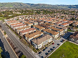 1132 Mallow Ter, San Jose 95133 - Drone (A)