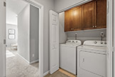 1132 Mallow Ter, San Jose 95133 - Laundry (A)