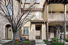 1132 Mallow Ter, San Jose
