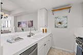 1987 Ofarrell St, San Mateo 94403 - Kitchen (A)