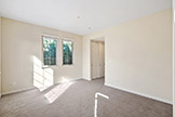 17 S Keeble Ave, San Jose 95126 - Bedroom 2 (C)
