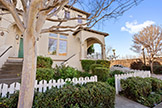 17 S Keeble Ave, San Jose 95126 - S Keeble Ave 17 (A)