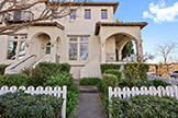 17 S Keeble Ave, San Jose 95126 - S Keeble Ave 17 (B)