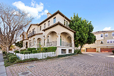 17 S Keeble Ave, San Jose