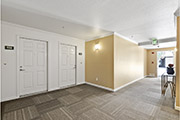 2255 Showers Dr #111, Mountain View 94040 - Front Door (A)