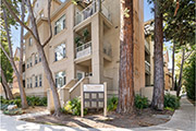 2255 Showers Dr #111, Mountain View 94040 - Showers Dr 2255 111 