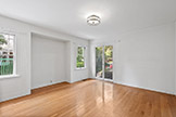 536 Tennyson Ave, Palo Alto 94301 - Dining Room (A)