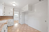 536 Tennyson Ave, Palo Alto 94301 - House 2 Kitchen (B)