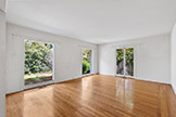 536 Tennyson Ave, Palo Alto 94301 - Living Room (B)