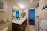 566 Vista Ave, Palo Alto 94306 - Bathroom (C)