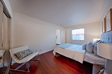 566 Vista Ave, Palo Alto 94306 - Bedroom (C)