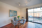 566 Vista Ave, Palo Alto 94306 - Dining Room (B)