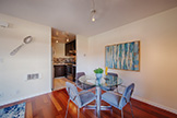 566 Vista Ave, Palo Alto 94306 - Dining Room (C)