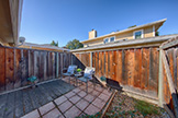 566 Vista Ave, Palo Alto 94306 - Patio (A)
