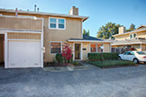 566 Vista Ave, Palo Alto 94306 - Vista Ave 566 