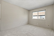 2462 W Bayshore Rd #6, Palo Alto 94303 - Bedroom 2 (B)