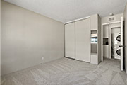 2462 W Bayshore Rd #6, Palo Alto 94303 - Bedroom 2 (D)