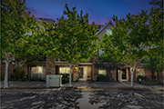 5 Artisan Way, Menlo Park 94025 - Artisan Way 5 (D)