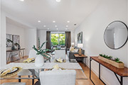 5 Artisan Way, Menlo Park 94025 - Dining Room (B)