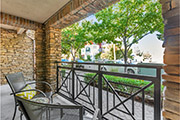 5 Artisan Way, Menlo Park 94025 - Front Porch (A)