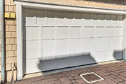 5 Artisan Way, Menlo Park 94025 - Garage (A)